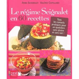 Seignalet60recettes