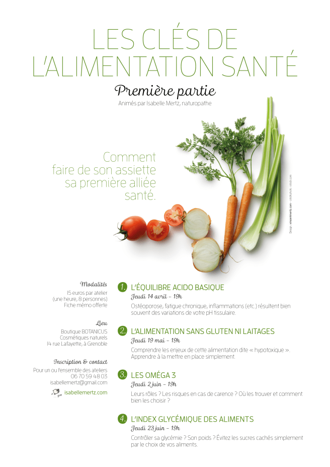 ateliers-botanicus-04-2016