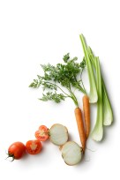 iStock_000061772618_XXXLarge