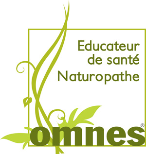 logo-omnes-site