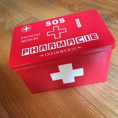 IMGTrousse Pharmacie