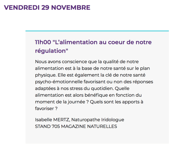 Capture d’écran 2019-11-25 à 14.24.12
