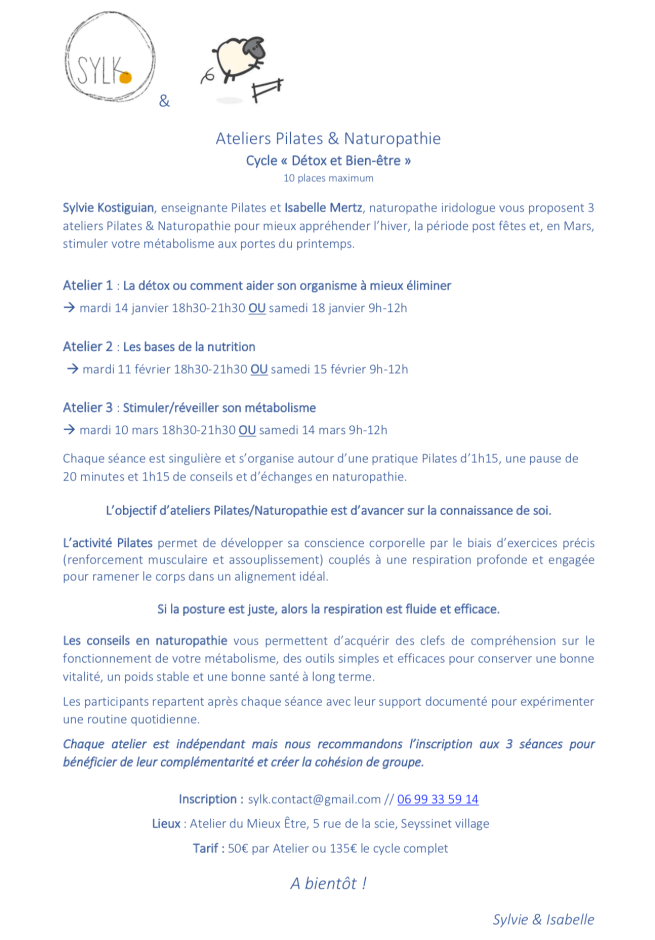 Capture d’écran 2020-01-08 à 18.23.11