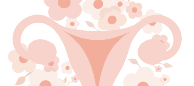 Accueillir la péri-ménopause&nbsp;🌷