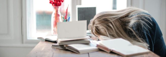 &laquo;&nbsp;L&rsquo;hypothyroïdie fonctionnelle&nbsp;&raquo;