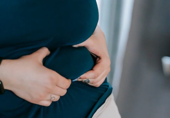 Conférence mardi 20 janvier 26 // Et si vous souffriez d&rsquo;un syndrome métabolique&nbsp;?