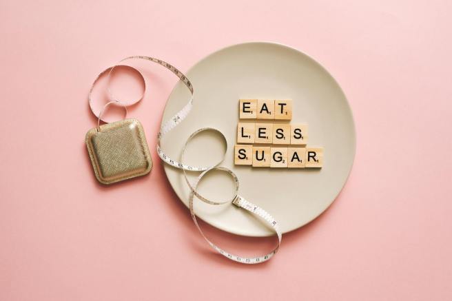 Dernières places pour le programme &laquo;&nbsp;Ma Santé Métabolique&nbsp;&raquo; !